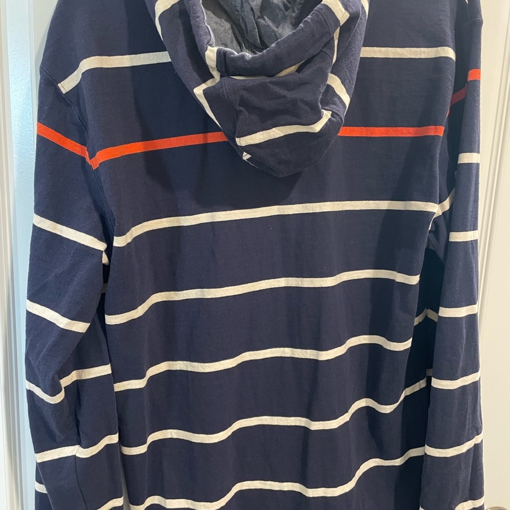 L.L. Bean Rugby - Picture 2 of 4